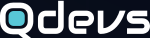 Qdevs