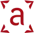 Atv logo