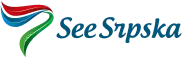 SeeSrpska logo