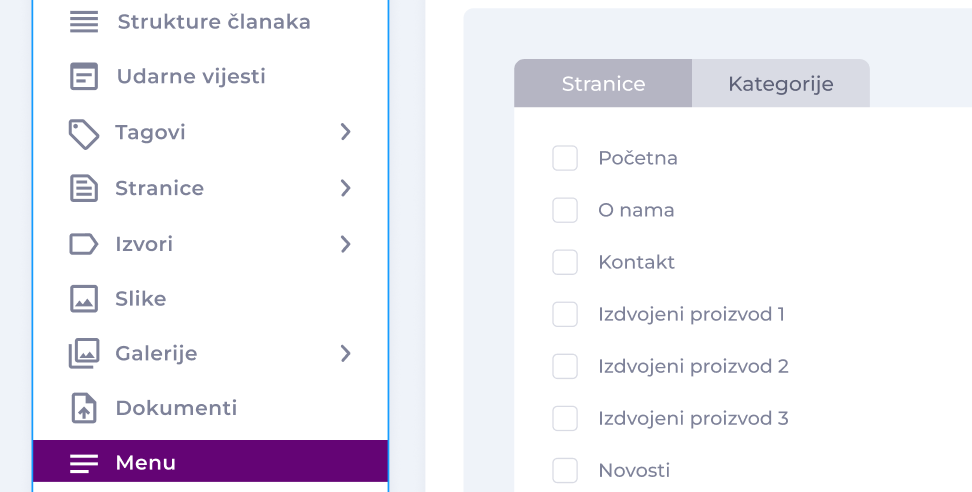 qnews platforma novinske agencije