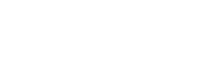 Hedonist