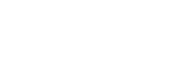 Provjereno