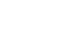 SeeSrpska